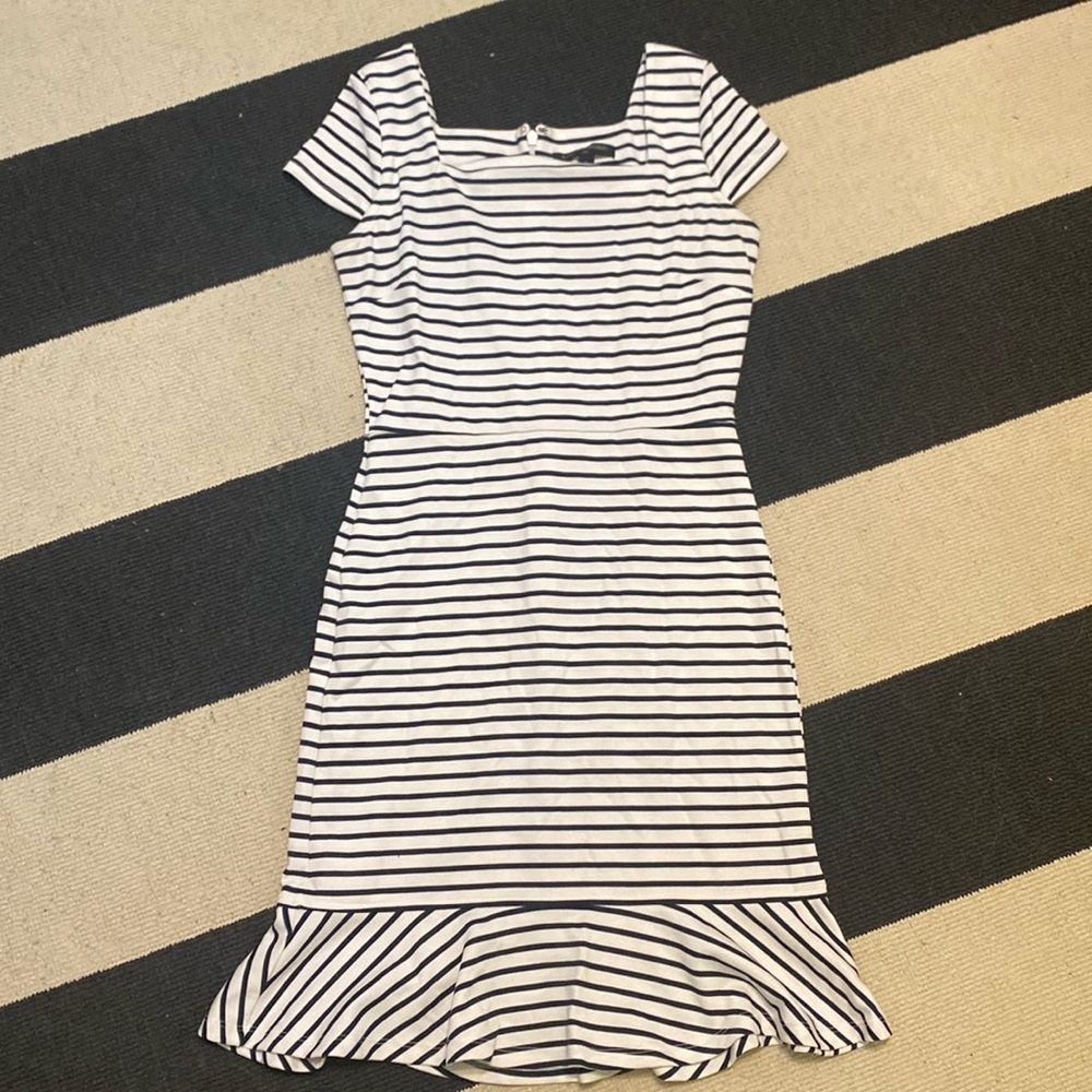 Banana Republic Dress